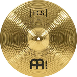 Meinl HCS Crash 14