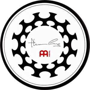 Meinl Pad 6 Thomas Lang MPP6-TL Pad Perkusyjny
