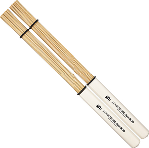 Meinl Bamboo XL Rózgi Perkusyjne