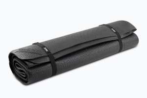 On-Stage DrumFire (122 x 181) Dywan Mata pod Perkusję