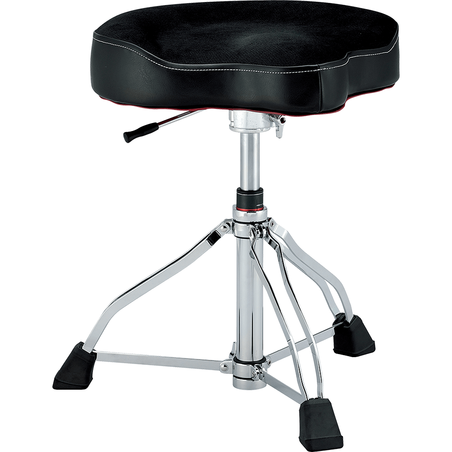 Tama Glide Rider HT550BCN stołek perkusyjny