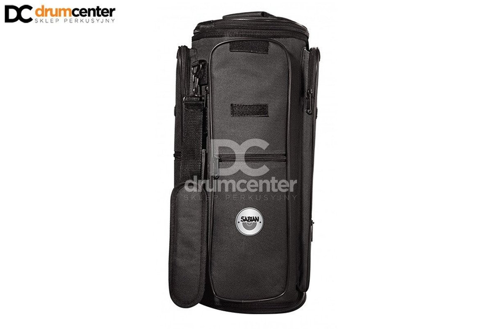 Sabian pokrowiec na pałki SSB360