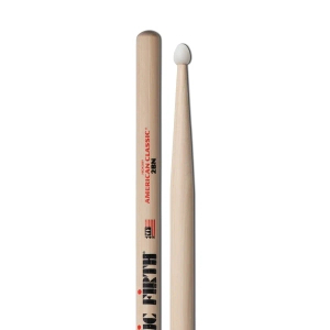 Vic Firth 2B Nylon 