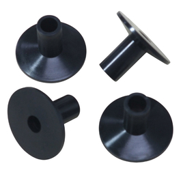 Dixon PSYV-19C Osłonka na Statyw Talerzowy Krótka (4 szt.)