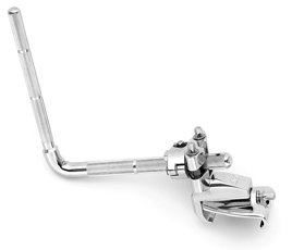 DW SM2141 Uchwyt na Cowbell