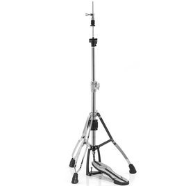 Mapex H600 Mars Statyw pod hi-hat