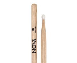 Vic Firth Nova 2B Nylon