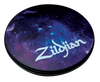 12 \ GALAXY
