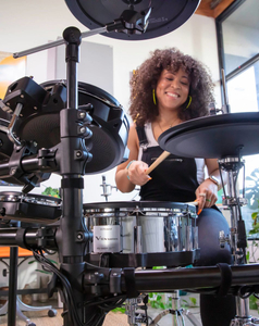 Roland TD-27KV2 Perkusja Elektroniczna