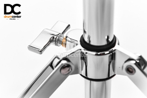 Basix (DC) SS-600 Statyw pod werbel