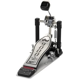 DW 9000 XF Stopa pojedyncza Longboard