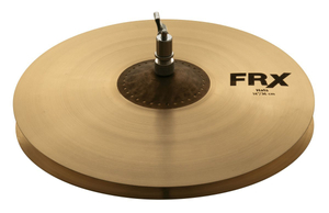 Sabian FRX Hi-hat 14