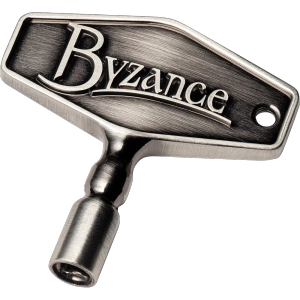 Meinl Klucz do strojenia Byzance Antique MBKT