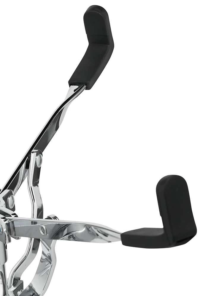 PDP PDSS710 Statyw pod werbel