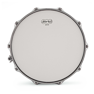 Ludwig Acrophonic LA405K Hammered 14x6,5