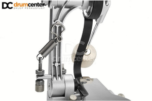 Sonor Perfect Balance Jojo Mayer - stopa pojedyncza