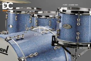 Pearl Reference Pure RFP924XSP