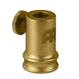 Meinl Nakładka Wibracyjna Fork Vibration Foot Small Gold VFFS