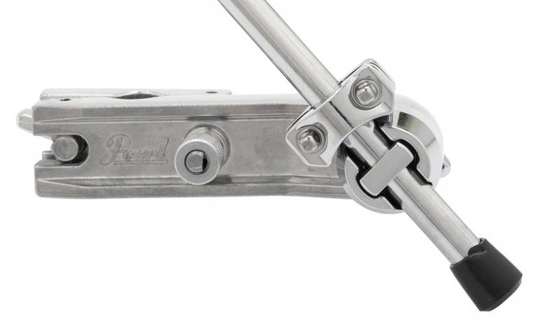 Pearl CLH70 uchwyt ramię do drugiego hi-hatu