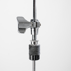 DrumParts HH900 Statyw do hi-hatu