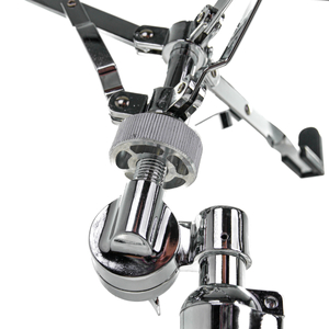 DrumParts SS-700 Statyw pod werbel