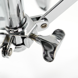 DrumParts SS-900 Statyw pod werbel