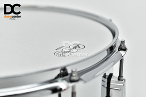 Ludwig Supraphonic LM402 14x6,5