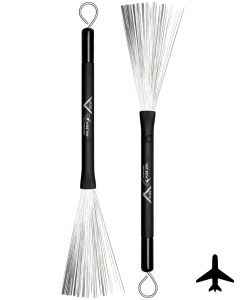 Vater Brush Retractable - miotełki