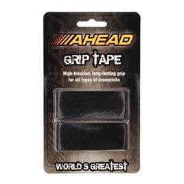 Ahead Black - Taśma owijka do Pałek AHEADGT