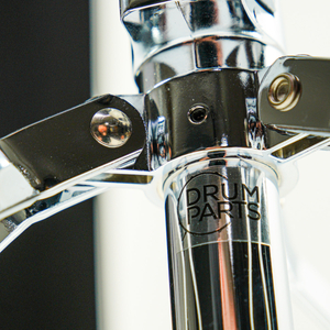 DrumParts DT-900 Stołek perkusyjny