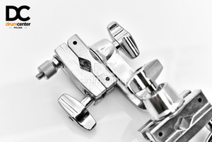 Pearl AX-25 Multiclamp Regulowany