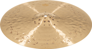 Meinl Byzance Foundry Reserve Hi-hat 15