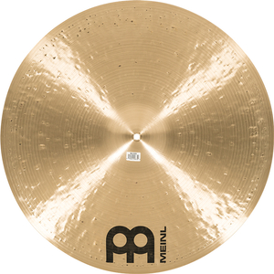 Meinl Byzance Traditional Heavy Ride 23