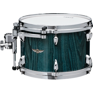 Tama STAR Walnut
