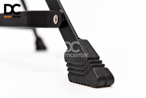 Basix (DC) DT-90 Stołek perkusyjny