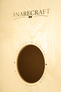 Meinl Cajon Snarecraft SC100AB