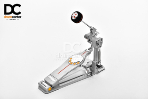 Pearl P-3000D Demon (Direct) Pojedyncza stopa
