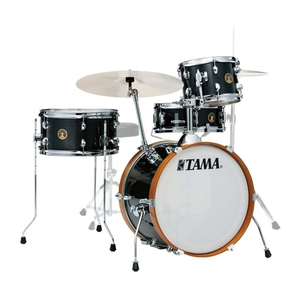 Tama Club Jam Set (Charcoal Mist)