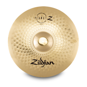 Zildjian Planet Z Crash 16