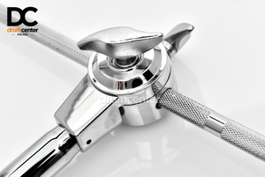 Basix Ramię Łamane do Talerza