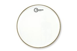 Aquarian Response 2 Clear 08 - RSP2 8