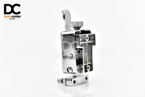 Dixon PDSM-50W Maszynka Werblowa z Napinaczem