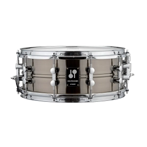 Sonor Kompressor Brass 14x5,75