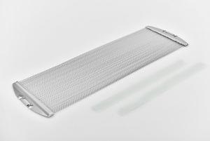 Gibraltar - Sprężyna do Werbla 14 - 42 struny - SC4471