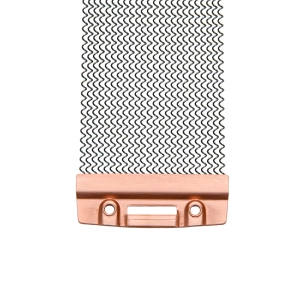 DrumParts Sprężyna do Werbla 14" (24 struny) Wariant: Cooper / Steel - SWC1424