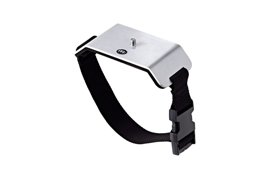 Meinl Knee Pad Mount MKPM - mocowanie pada ćwiczeniowego