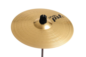 Paiste PST3 Crash 14