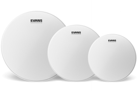 Evans Pack G2 Coated 10 12 14