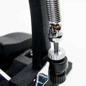 DrumParts DPP-700D Podwójna Stopa