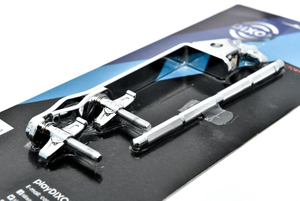 Dixon PA-AM Uchwyt na Perkusjonalia